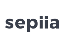 10% de descuento para nuevos clientes en Sepiia Promo Codes